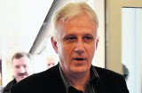 Pijany szef śląskiej Solidarności trafił na izbę wytrzeźwień