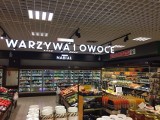 Czeladź. Sieć SPAR rozbuduje centrum logistyczne. Wszystko ma być gotowe jeszcze w tym roku 