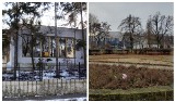Mieszkańcy mówią stop "betonozie" w Gdyni. Podpisują petycję do władz miasta. Co dalej z "Maximem" i Parkiem Rady Europy? 