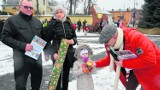 Mieszkańcy gminy Skaryszew nagrodzeni za udekorowane domy