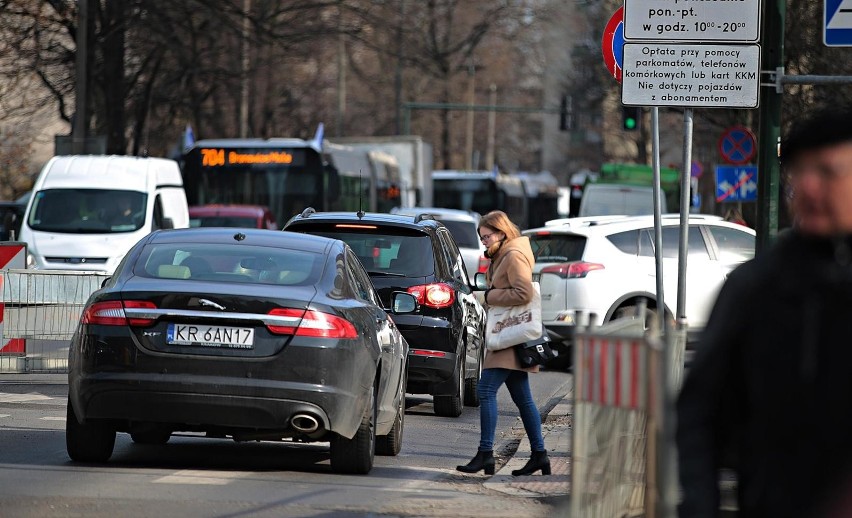 19.03.19 krakow...