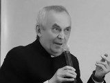 Zmarł ksiądz Kazimierz Litwiejko. Posługiwał w wielu białostockich parafiach