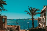 Najtańsze śródziemnomorskie kierunki na rodzinne wakacje w 2023 roku