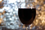 Domowy alkohol nie równa się z żadnym innym! Od czego zacząć produkcję wina czy nalewki?