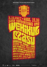 Będzie koncert gigantów śląskiego bluesa w Katowicach!
