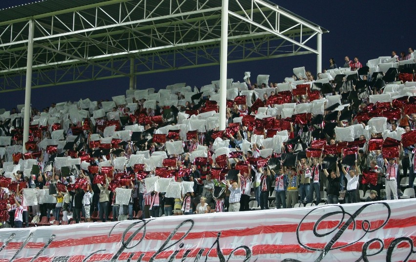 Derby 2008