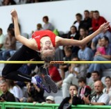 Kamila Stepaniuk i Robert Wolski zwyciężyli w opolskim IV Festiwalu Skoków