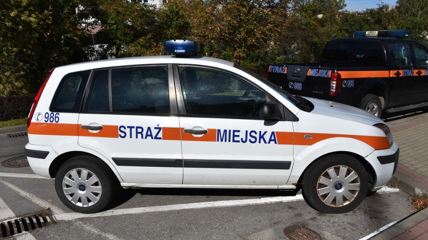 Ford Fusion, rocznik 2010, przebieg 222 503