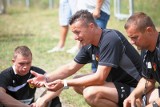 Jagiellonia Białystok. Maciej Murawski - ekspert stacji Canal + o problemach klubu