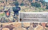 Żołnierz z Ameryki podrywa na Facebooku. Niejedna kobieta straciła już majątek. Nie wierz w ani jedno jego słowo 