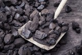 Węgiel po preferencyjnej cenie w Białogardzie. To już ostatnie dni na złożenie wniosku