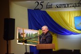 Chełm Śląski świętuje 25 lat samorządności, po odłączeniu od Mysłowic. Jubileuszowa akademia. Zobaczcie zdjęcia