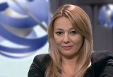 Katarzyna Kwiatkowska: Czasem trudno jest mi pójść na kompromis 