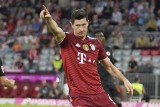 Polacy za granicą. Skuteczni napastnicy Biało-Czerwonych. Gola nie strzelił tylko... Robert Lewandowski [RAPORT]