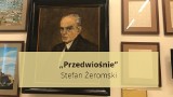 „Przedwiośnie” Stefana Żeromskiego. Opracowanie do matury, streszczenie i problematyka. Oto czas i miejsce akcji oraz inne ważne informacje