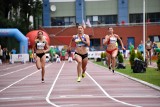 Mistrzostwa Polski w Lekkoatletyce. Ewa Swoboda ze złotym medalem [ZDJĘCIA, WIDEO]