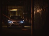 Seat Ibiza Cupra. Po liftingu z nowym silnikiem [galeria]