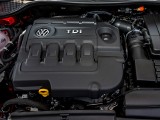 Volkswagen. Silniki z wadliwym oprogramowaniem były produkowane w Polsce 