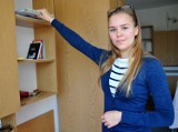 Coraz więcej zagranicznich studentów uczy się na lubelskich uczelniach