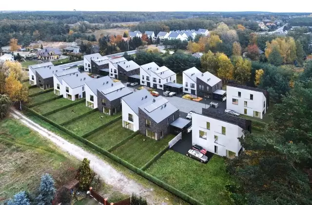 KamionkiOferta nowych mieszkań deweloperskich pod Poznaniem jest bardzo różnorodna i każdy może znaleźć coś dla siebie. Deweloperzy oferują zarówno duże przestronne lokale o powierzchni ponad 100 m2 jak i małe kawalerki.