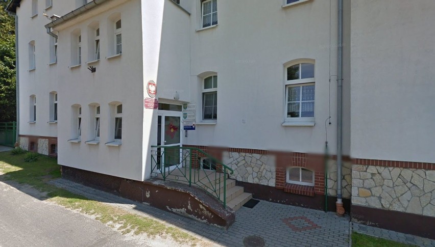 Dom Pomocy Społecznej w Leśnicy jest objęty kwarantanną.