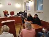 Oskarżony o znęcanie się nad dziećmi były wychowawca z domu małego dziecka w Bydgoszczy uniewinniony [zdjęcia, wideo]