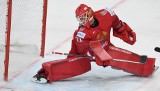 Rosja i Białoruś wykluczone z mistrzostw świata w hokeju na lodzie w 2025 roku
