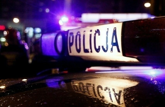 38-letni mieszkaniec Bierunia usłyszał 87 zarzutów kradzieży z włamaniem