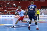 Piłkarze ręczni PGE VIVE Kielce zagrają sparing z niemieckim 3-ligowcem, Wilhelmshavener HV, w którym gra Bartosz Konitz