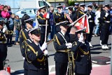 Polsko, dzisiaj triumfujesz! Gdynia świętuje 3 Maja! 