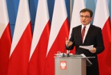 Mord w Żernikach: Minister Ziobro chce ścigać poznańskich prokuratorów