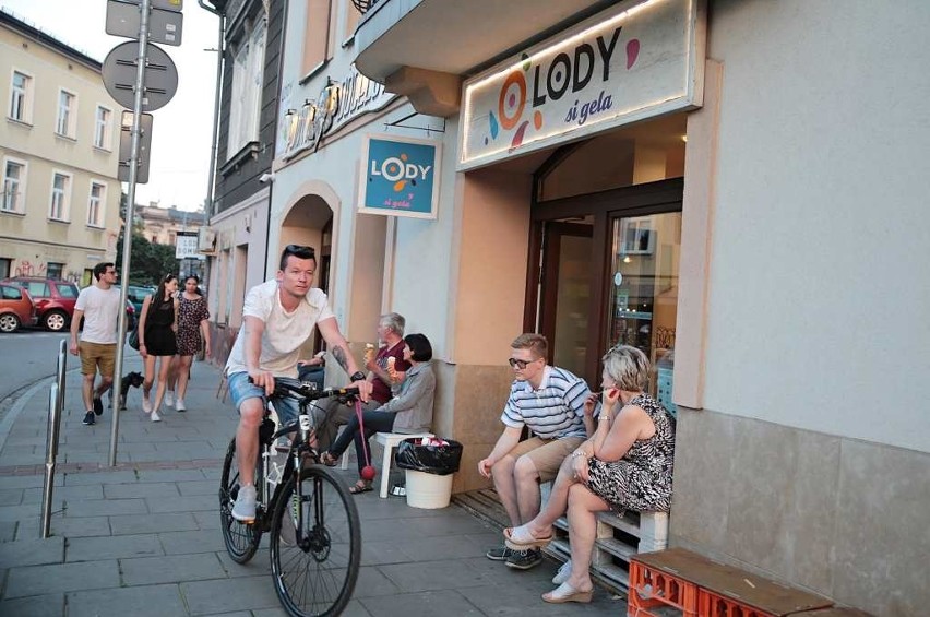 Weekend w Krakowie. Tak spędza się wolny czas [ZDJĘCIA]