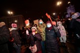 Sondaż: Ponad połowa Polaków za referendum ws. aborcji
