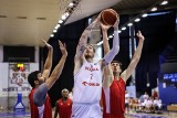 Pięciu czołowych reprezentantów Polski w koszykówce poza przygotowaniami do turnieju prekwalifikacyjnego. ''Każdy z tej piątki odmówił gry''