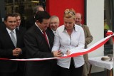 W Kielcach otwarto nowy Szpitalny Oddział Ratunkowy [WIDEO, zdjęcia]