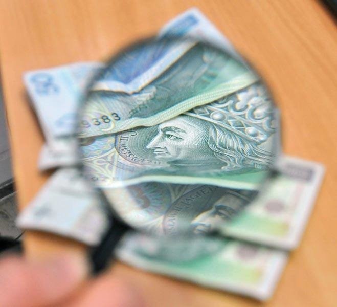 Czym są banknoty prezentowe? Jak można się dowiedzieć od ich...