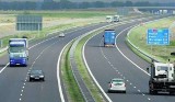 Autostrada A2. Podwyżka opłat za przejazd odcinkiem A2 Nowy Tomyśl – Konin od 2 stycznia 2019