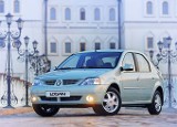 Dacia i Renault razem od 10 lat