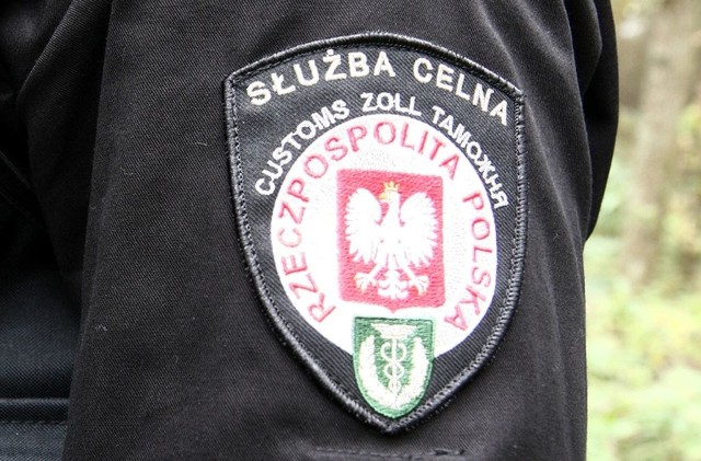 Służba Celna potwierdziła, że prowadzi postępowanie w tej sprawie