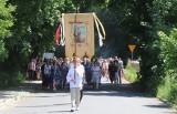 Boże Ciało 2022 w Radomiu. Tysiące ludzi na procesjach. Zobaczcie nasze relacje z parafii i najlepsze zdjęcia