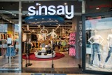 W Białymstoku zostanie otwarty nowy sklep Sinsay. Będzie największy w regionie