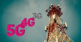 T-Mobile wyłączył sieć 3G. Co warto wiedzieć na ten temat?