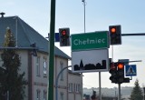 Ważą się losy Chełmca jako miasta. Decyzji o przesunięciu zmiany statusu jeszcze nie ma