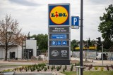 Lidl: maskotki z bajek Disneya to nowa akcja lojalnościowa sieci. Jakie są zasady?