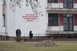Koronawirus. 880 zakażeń na Podkarpaciu, zmarło 17 mieszkańców regionu. W Polsce ponad 22 tysiące przypadków (NIEDZIELA, 4 KWIETNIA)