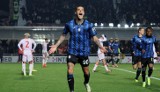Atalanta Bergamo zagra w finale Pucharu Włoch. W półfinale rozbiła Fiorentinę