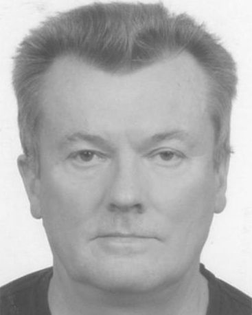 Poszukiwania Włodzimierza Kelera z Lublina. Wciąż nie wiadomo, co stało się z 64-latkiem 