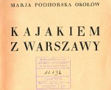 Ul. Sienkiewicza 36. Największa biblioteka w mieście