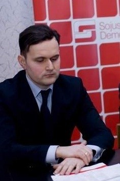 Paweł Szewczyk