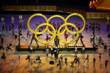 Łotewski Komitet Olimpijski grozi bojkotem imprez sportowych, w których udział wezmą Rosjanie i Białorusini